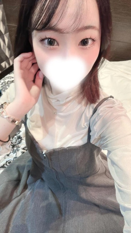 可愛い🎀｜写メ日記｜りと｜渋谷 一般デリヘル まだ舐めたくて学園渋谷校～舐めたくてグループ～