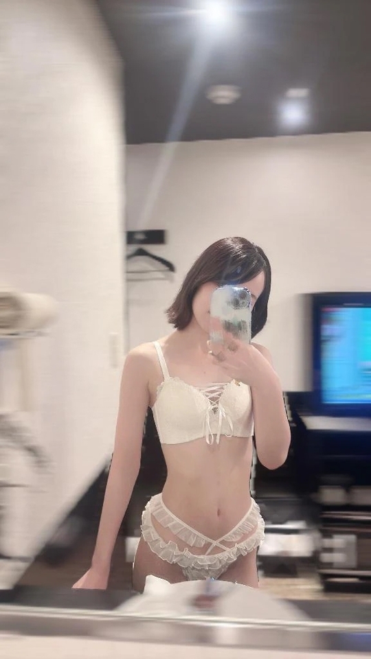 ふと思ったこと〰️｜写メ日記｜りと｜渋谷 一般デリヘル まだ舐めたくて学園渋谷校～舐めたくてグループ～