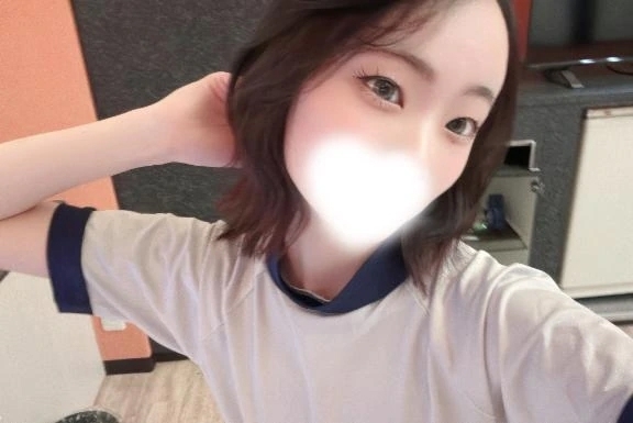 🍙🍙🍙( Ꙭ)っ🍙｜写メ日記｜りと｜渋谷 一般デリヘル まだ舐めたくて学園渋谷校～舐めたくてグループ～