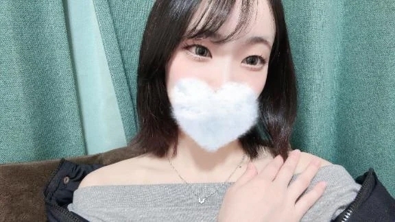 🧸core203のお兄さん💌｜写メ日記｜りと｜渋谷 一般デリヘル まだ舐めたくて学園渋谷校～舐めたくてグループ～