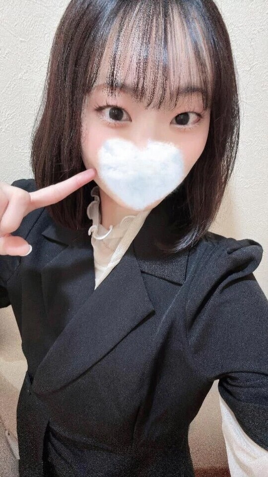 あと少し〰️｜写メ日記｜りと｜渋谷 一般デリヘル まだ舐めたくて学園渋谷校～舐めたくてグループ～