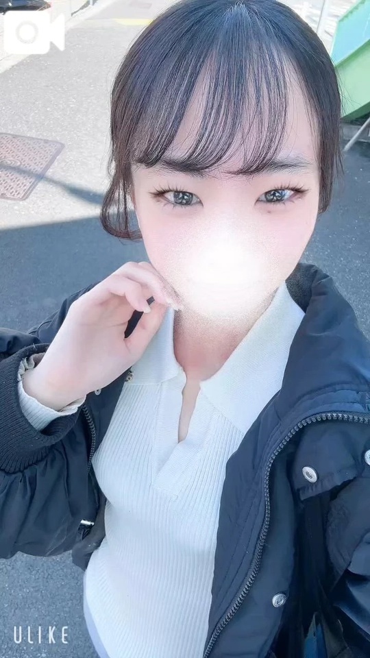 ポカポカ？！｜写メ日記｜りと｜渋谷 一般デリヘル まだ舐めたくて学園渋谷校～舐めたくてグループ～