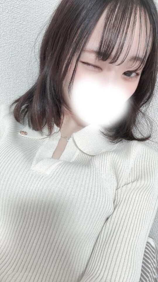 🍫🩵｜写メ日記｜りと｜渋谷 一般デリヘル まだ舐めたくて学園渋谷校～舐めたくてグループ～