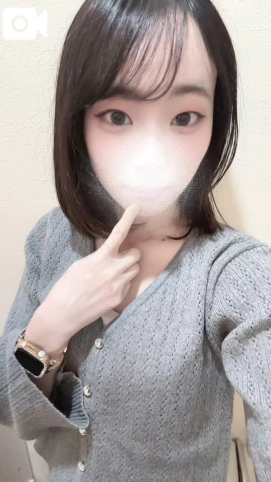 プチッと💓｜写メ日記｜りと｜渋谷 一般デリヘル まだ舐めたくて学園渋谷校～舐めたくてグループ～