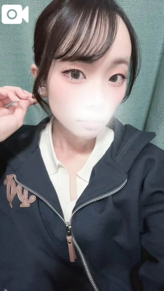 最終日🥲🥲｜写メ日記｜りと｜渋谷 一般デリヘル まだ舐めたくて学園渋谷校～舐めたくてグループ～