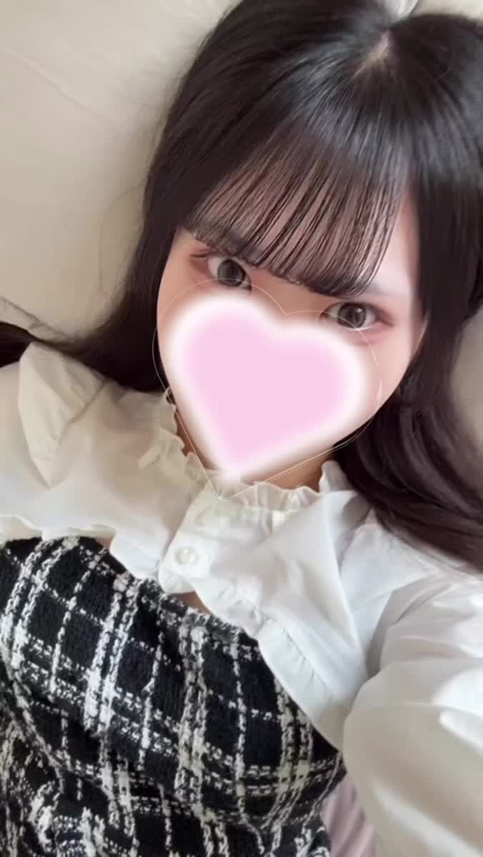 頑張ろうね🫶🏻