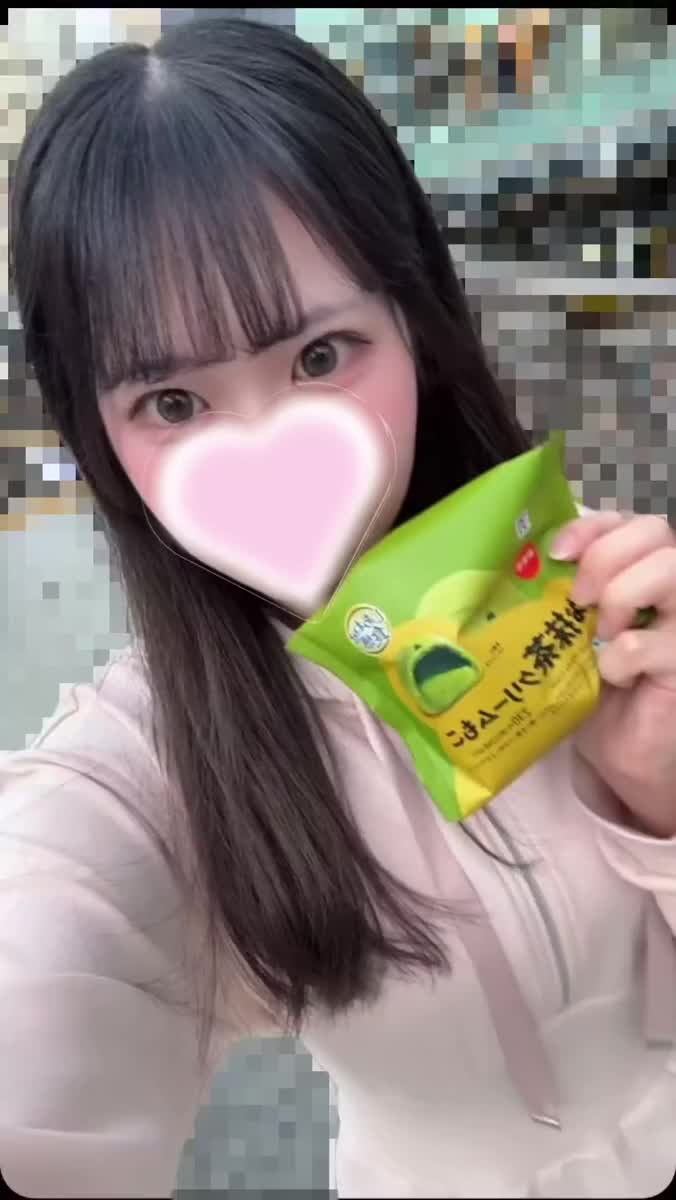 ご褒美♡