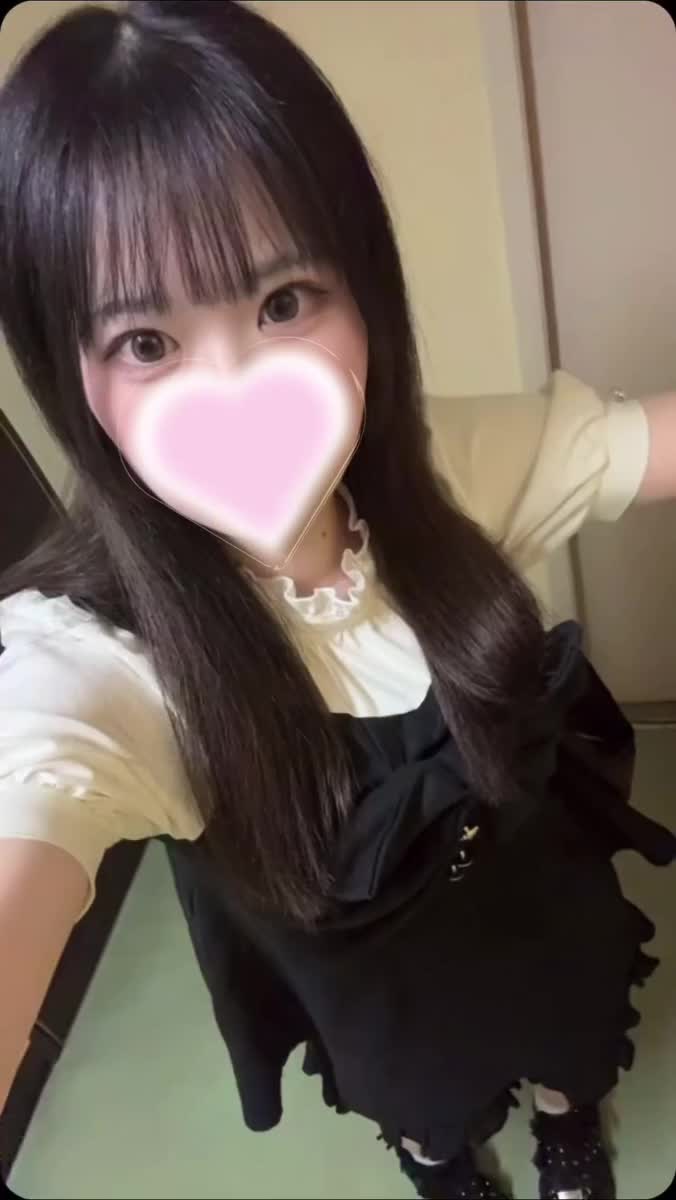 盛りだくさん！｜写メ日記｜らら｜渋谷 一般デリヘル まだ舐めたくて学園渋谷校～舐めたくてグループ～