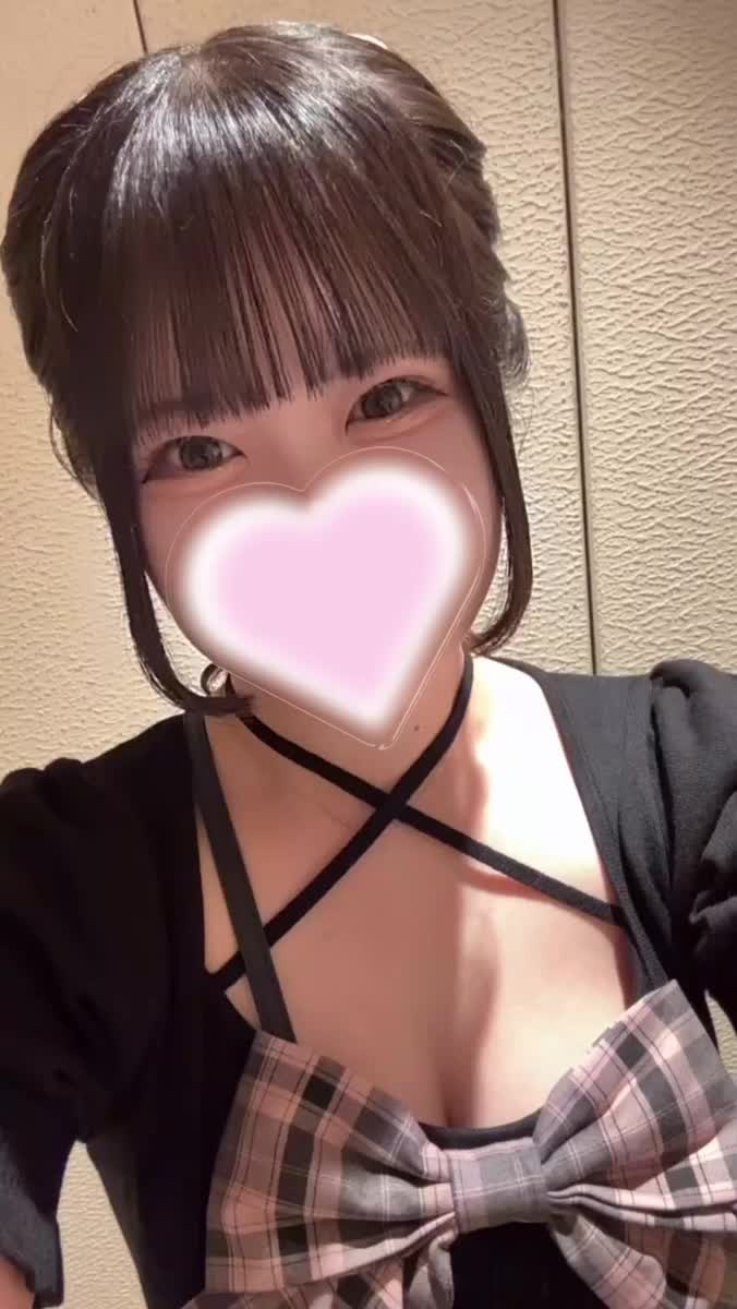 はちがつ｜写メ日記｜らら｜渋谷 一般デリヘル まだ舐めたくて学園渋谷校～舐めたくてグループ～