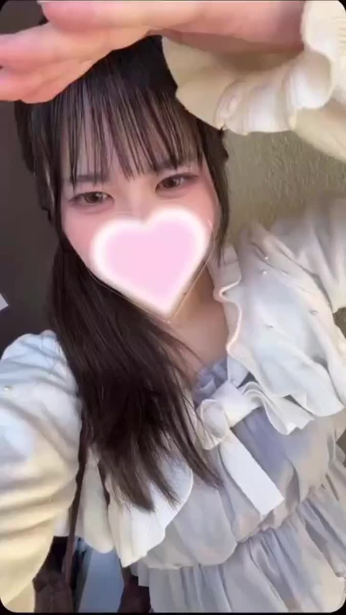 私服動画、第二弾です🤍🎥｜写メ日記｜らら｜渋谷 一般デリヘル まだ舐めたくて学園渋谷校～舐めたくてグループ～