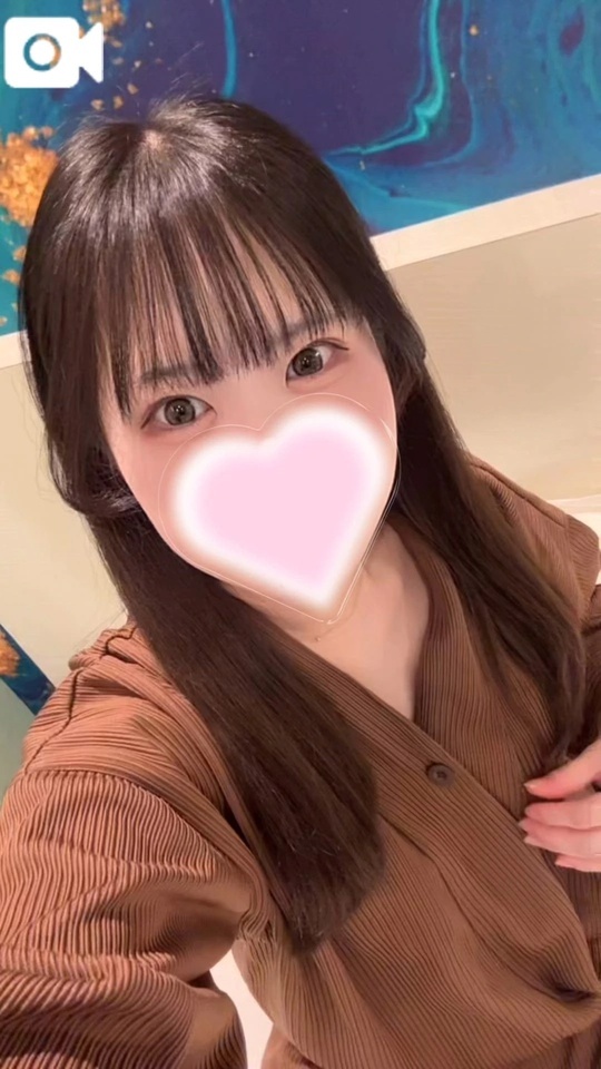 お礼🐱💌｜写メ日記｜らら｜渋谷 一般デリヘル まだ舐めたくて学園渋谷校～舐めたくてグループ～