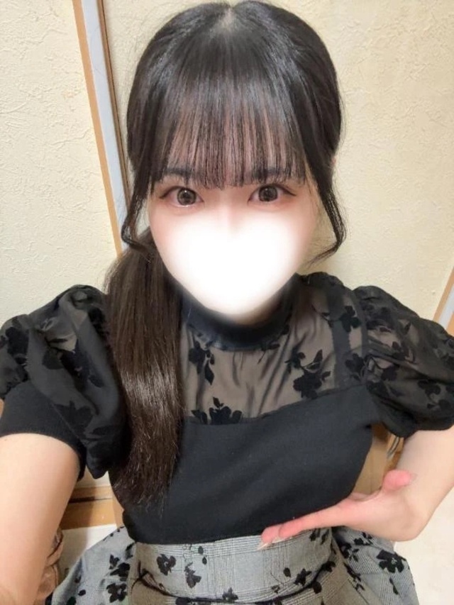 💌新宿区自宅のおにいさん