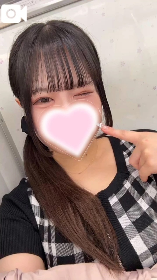 秋まだかな〜｜写メ日記｜らら｜渋谷 一般デリヘル まだ舐めたくて学園渋谷校～舐めたくてグループ～