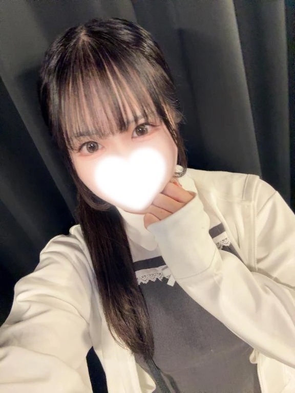 💌ゼロツーダッシュのおにいさん｜写メ日記｜らら｜渋谷 一般デリヘル まだ舐めたくて学園渋谷校～舐めたくてグループ～