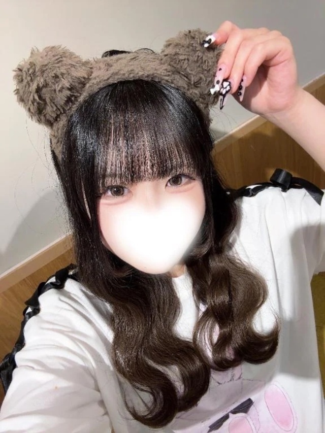 美味しかった〜！｜写メ日記｜らら｜渋谷 一般デリヘル まだ舐めたくて学園渋谷校～舐めたくてグループ～