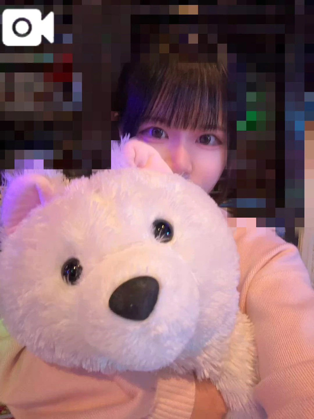 マイブーム🍚｜写メ日記｜らら｜渋谷 一般デリヘル まだ舐めたくて学園渋谷校～舐めたくてグループ～