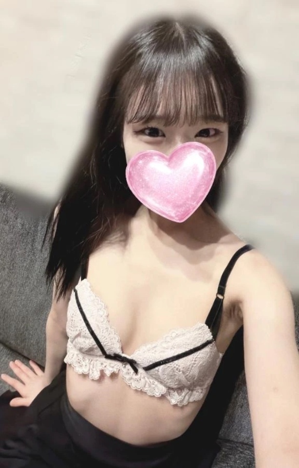 世田谷ご自宅お兄さん♡｜写メ日記｜かぐや｜渋谷 一般デリヘル まだ舐めたくて学園渋谷校～舐めたくてグループ～