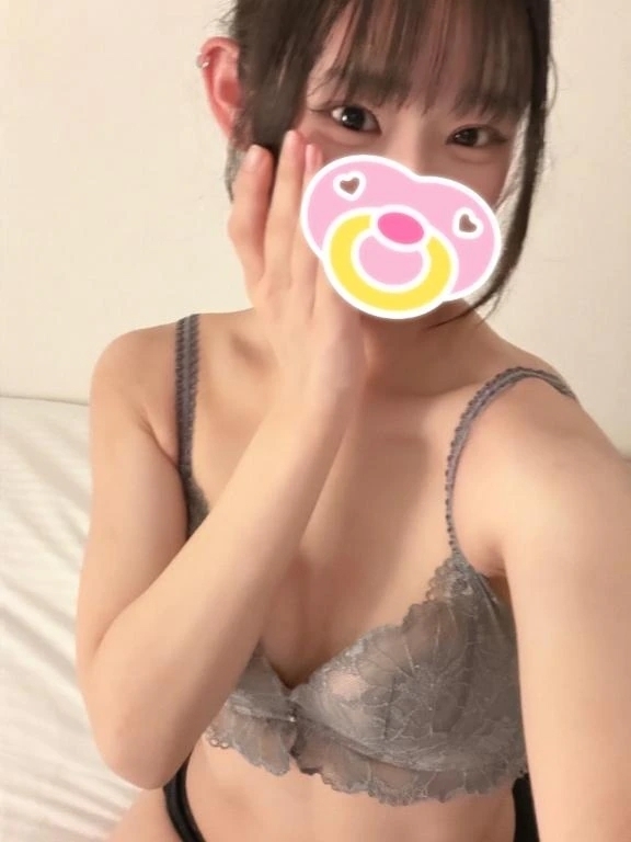 こんばんわ🌙♡｜写メ日記｜かぐや｜渋谷 一般デリヘル まだ舐めたくて学園渋谷校～舐めたくてグループ～