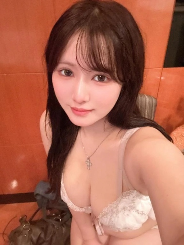 🎀スラタのお兄さんへ🧑🏻‍🦱｜写メ日記｜ゆりか｜渋谷 一般デリヘル まだ舐めたくて学園渋谷校～舐めたくてグループ～