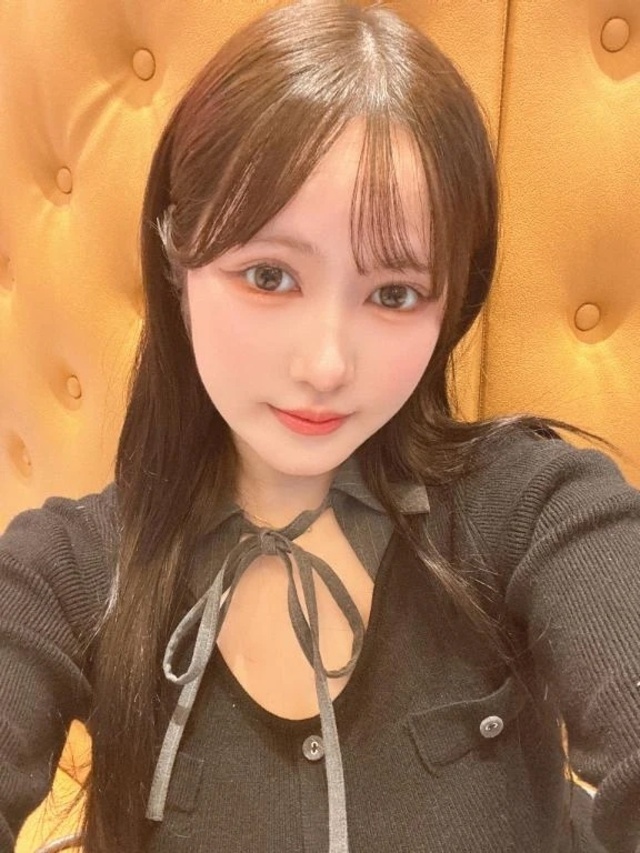 おやすみの日の過ごし方っ🎬♡