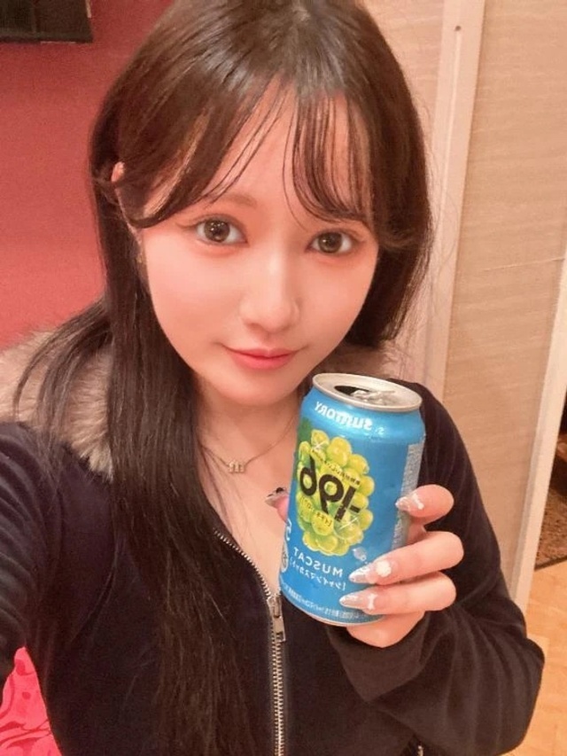 🎀ダブルアラミスのお兄さんへ🧑🏻‍🦱｜写メ日記｜ゆりか｜渋谷 一般デリヘル まだ舐めたくて学園渋谷校～舐めたくてグループ～