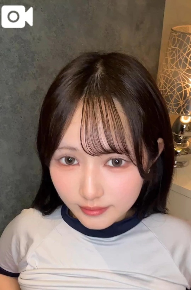 なにが揺れてるでしょうか〜？💭｜写メ日記｜ゆりか｜渋谷 一般デリヘル まだ舐めたくて学園渋谷校～舐めたくてグループ～