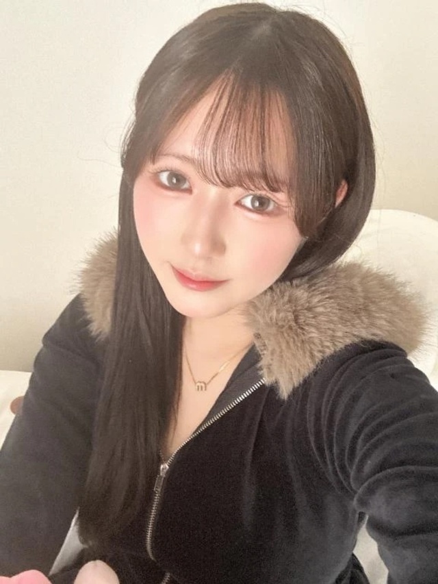 🎀skプラザのお兄さんへ🧑🏻‍🦱｜写メ日記｜ゆりか｜渋谷 一般デリヘル まだ舐めたくて学園渋谷校～舐めたくてグループ～