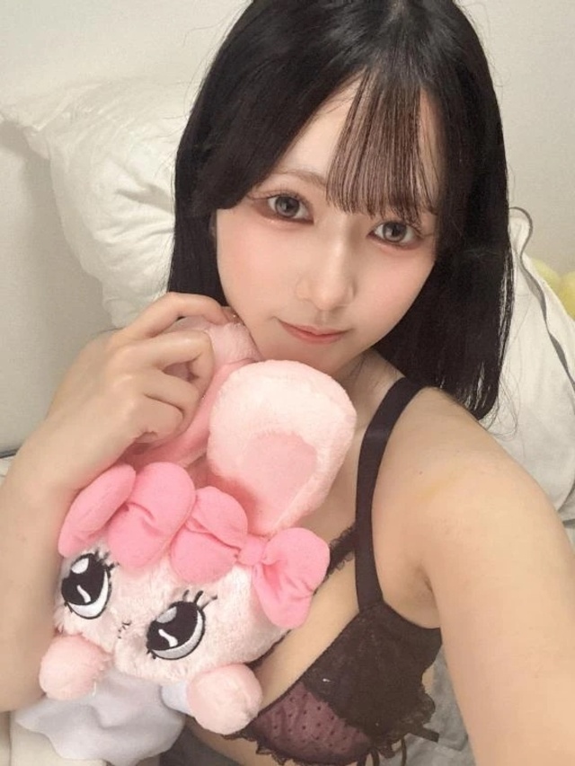 ‎🤍エルメ309の本指名のお兄さんへ🧑🏻‍🦱｜写メ日記｜ゆりか｜渋谷 一般デリヘル まだ舐めたくて学園渋谷校～舐めたくてグループ～