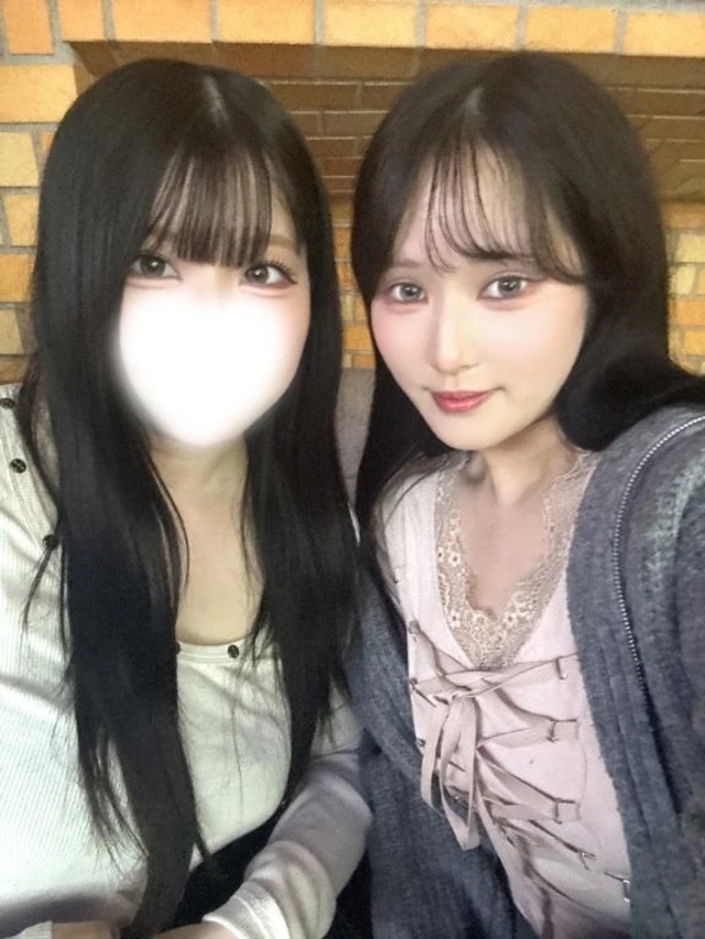 🎀パリス102のお兄さんへ🧑🏻‍🦱｜写メ日記｜ゆりか｜渋谷 一般デリヘル まだ舐めたくて学園渋谷校～舐めたくてグループ～