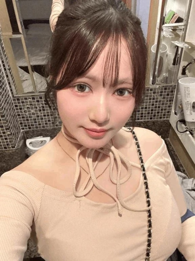 あまあまタイプ