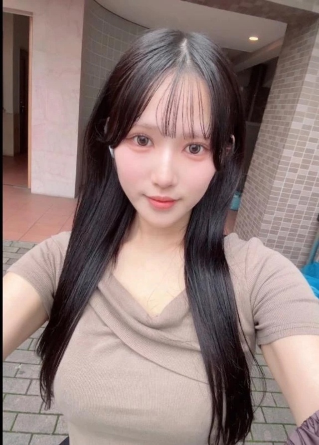 🎀ゼロツーダッシュのお兄さんへ🧑🏻‍🦱｜写メ日記｜ゆりか｜渋谷 一般デリヘル まだ舐めたくて学園渋谷校～舐めたくてグループ～