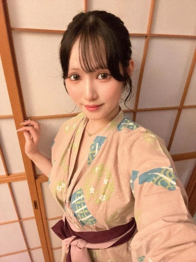 おもいで作りたいなっ💭