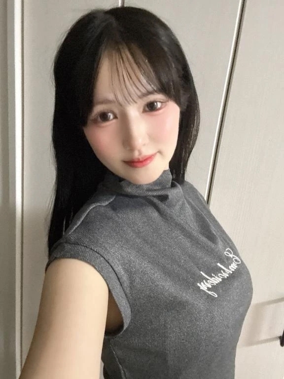 ‎🤍ダイヤモンド804の本指名のお兄さんへ🧑🏻‍🦱｜写メ日記｜ゆりか｜渋谷 一般デリヘル まだ舐めたくて学園渋谷校～舐めたくてグループ～