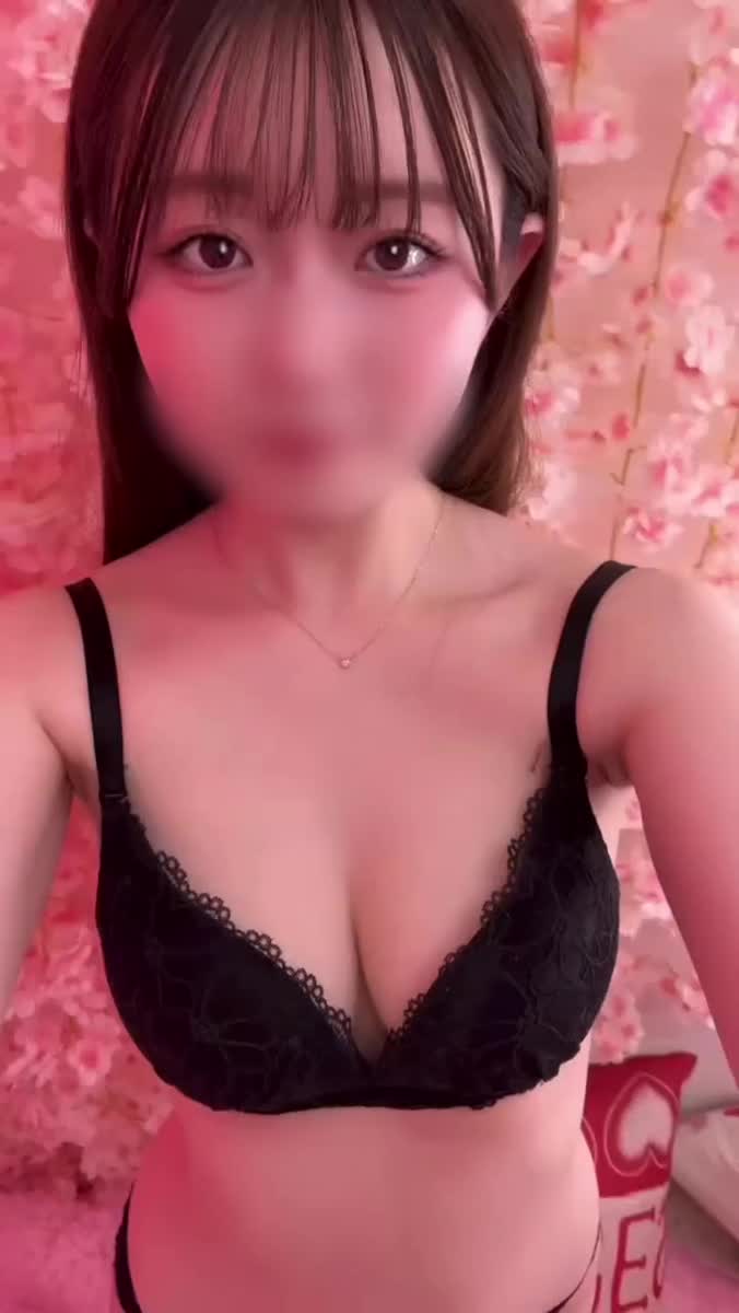 甘々🍡｜写メ日記｜みる｜渋谷 一般デリヘル まだ舐めたくて学園渋谷校～舐めたくてグループ～