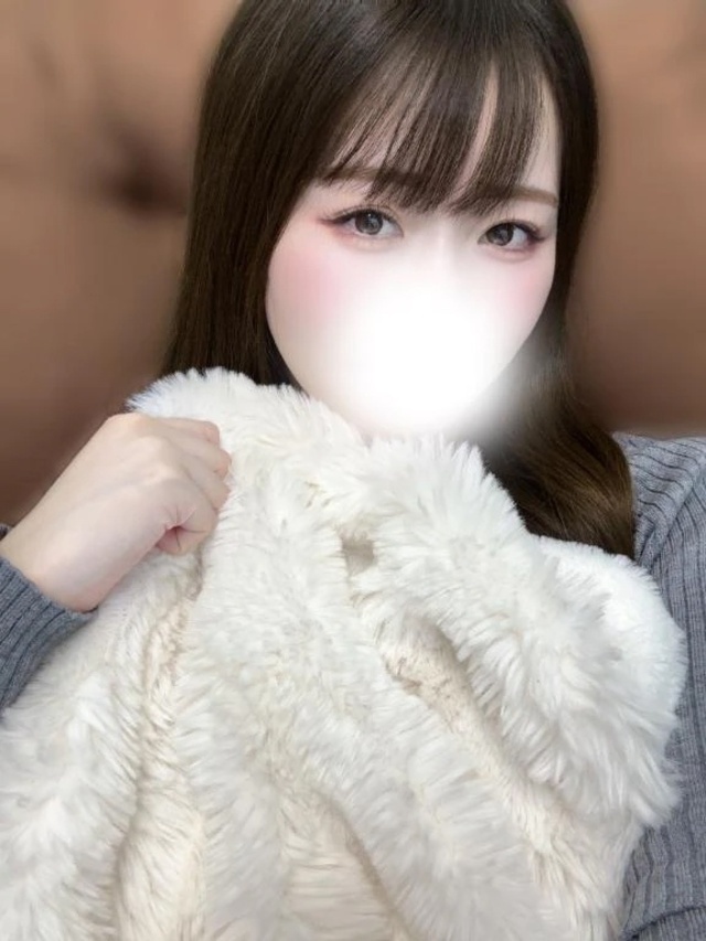 🧸ヴィラジュリア502のお兄さんへ💌｜写メ日記｜みる｜渋谷 一般デリヘル まだ舐めたくて学園渋谷校～舐めたくてグループ～