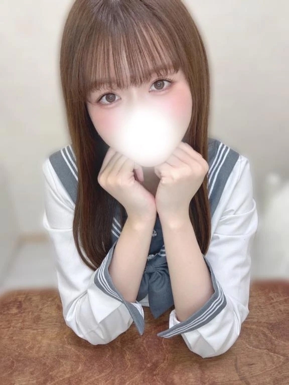 🧸エルメ208のお兄さんへ💌｜写メ日記｜みる｜渋谷 一般デリヘル まだ舐めたくて学園渋谷校～舐めたくてグループ～