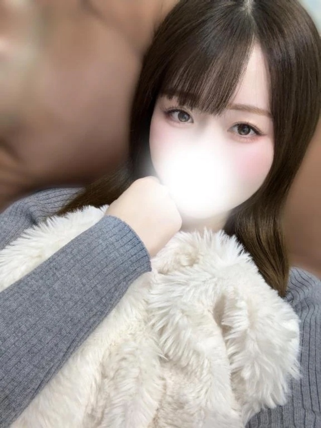 🧸ゼロツー102のお兄さんへ💌｜写メ日記｜みる｜渋谷 一般デリヘル まだ舐めたくて学園渋谷校～舐めたくてグループ～