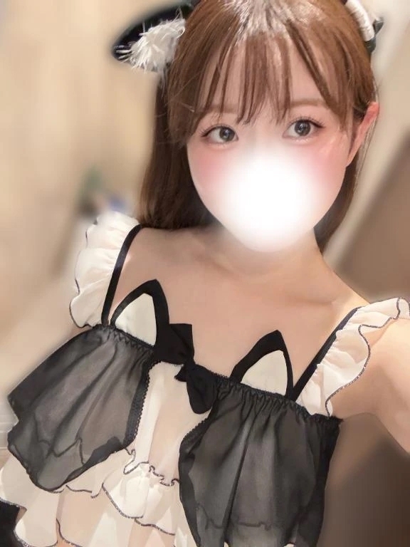 🧸ゼロスリー335の本指さんへ💌｜写メ日記｜みる｜渋谷 一般デリヘル まだ舐めたくて学園渋谷校～舐めたくてグループ～