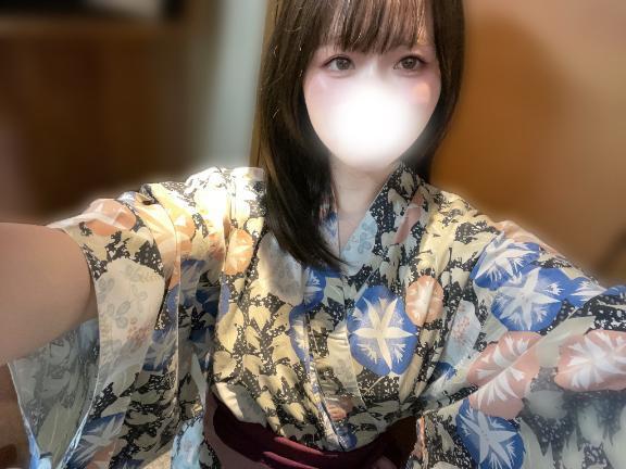 🧸ゼロ405の本指さんへ💌｜写メ日記｜みる｜渋谷 一般デリヘル まだ舐めたくて学園渋谷校～舐めたくてグループ～