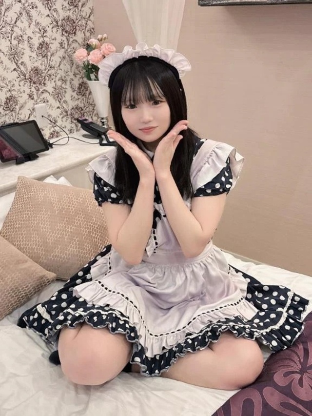 💌ぜろつーだっしゅのおにいさん♡｜写メ日記｜こあい｜渋谷 一般デリヘル まだ舐めたくて学園渋谷校～舐めたくてグループ～