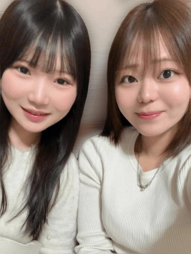 💌サルタのおにいさん♡｜写メ日記｜こあい｜渋谷 一般デリヘル まだ舐めたくて学園渋谷校～舐めたくてグループ～