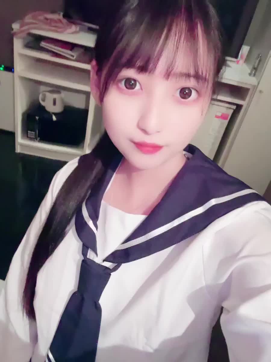こんばんは｜写メ日記｜すずらん｜渋谷 一般デリヘル まだ舐めたくて学園渋谷校～舐めたくてグループ～