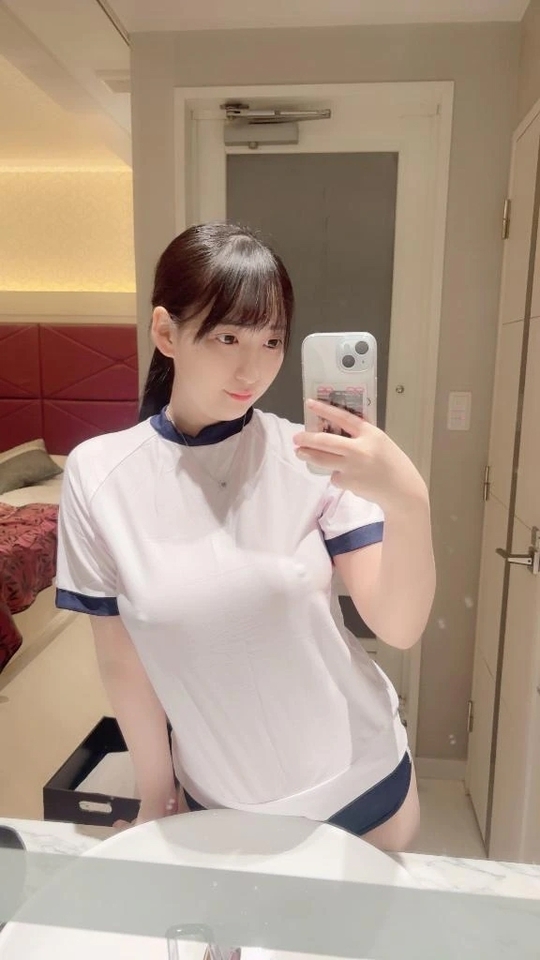 💌ゼロのお兄さん♡