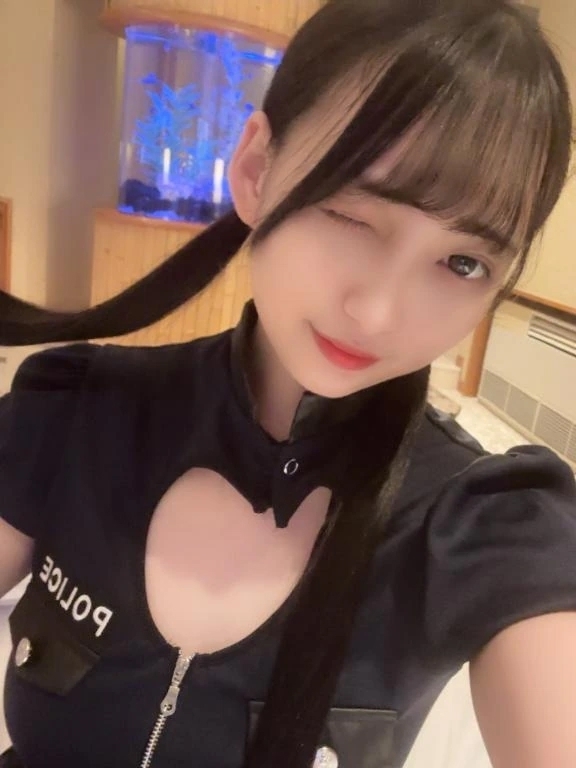 💌東急ステイ新宿のお兄さん♡