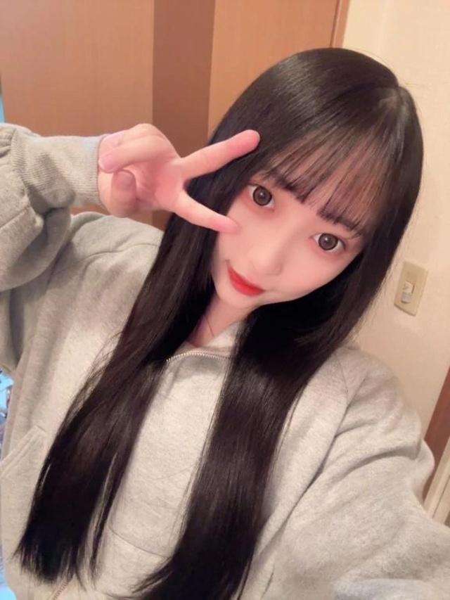 💌世田谷区自宅のお兄さん♡