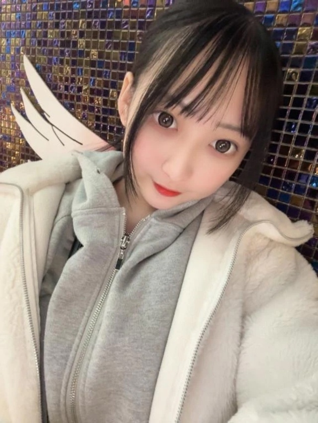 💌パリスのお兄さん♡