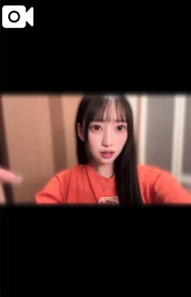 💌パリスのお兄さん♡