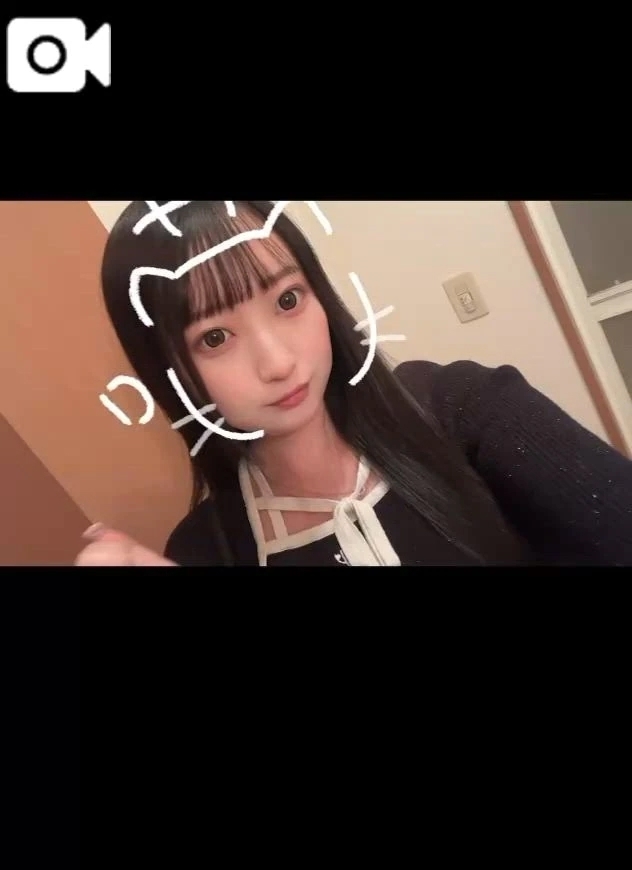 好きな中華は？♡