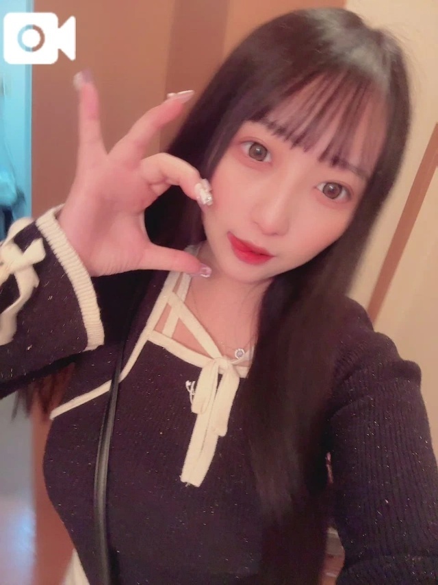 💌渋谷グランベルのお兄さん♡｜写メ日記｜すずらん｜渋谷 一般デリヘル まだ舐めたくて学園渋谷校～舐めたくてグループ～