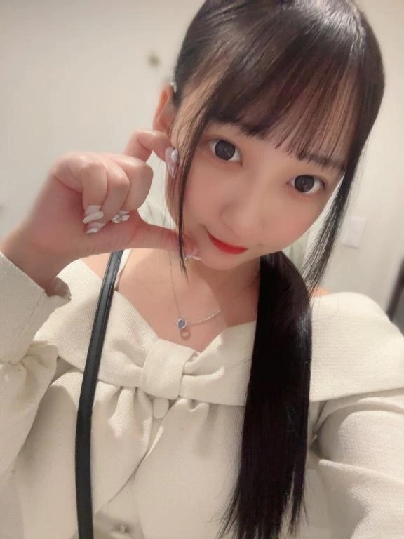 💌ゼロツーのお兄さん♡｜写メ日記｜すずらん｜渋谷 一般デリヘル まだ舐めたくて学園渋谷校～舐めたくてグループ～